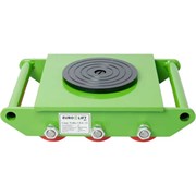 Транспортная платформа EURO-LIFT CRA15