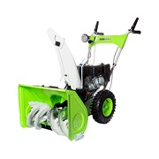 Снегоуборщик RedVerg RD-SB56/7E