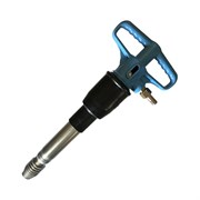 Пневматический бетонолом JSD Б-3