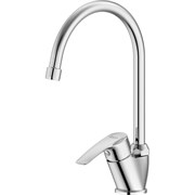 Смеситель для кухни IDDIS Ray