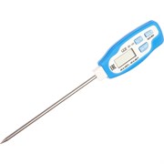 Термометр СЕМ DT-131