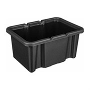 Ящик Бытпласт ХОББИ