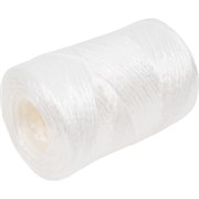 Полипропиленовый шпагат Komfi 117931