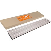 Инфракрасный обогреватель TDM ELECTRIC ИК