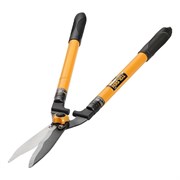 Бордюрный секатор TOLSEN 31024