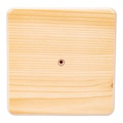 Распределительная коробка Greenel GE41218-11