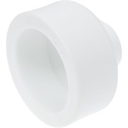 Переходная муфта РВК 030834