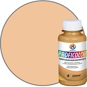 Универсальный краситель Profilux PROFICOLOR № 4