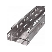 Перфорированный лоток Промрукав Стандарт