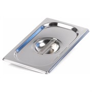 Крышка гастроемкости Kitchen Muse 172585