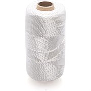 Крученая полиамидная нить СТРОЙБАТ 18668