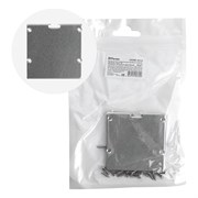 Заглушка для профиля CAB269 FERON LD368