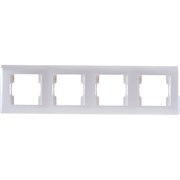 Рамка Volsten Magenta