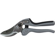 Садовый секатор KAMIKAZE KM1-L