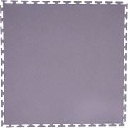 Напольное покрытие Литер 643-LR-ТТ-КОРК-7-ПВХ