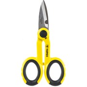 Ножницы TOPEX 32D413