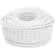 Провод Bironi B1-435-71-50