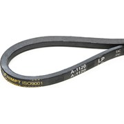 Клиновой ремень HIMPT ГОСТ 1284-89