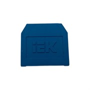 Заглушка для JXB IEK 35-50А