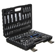 Набор автомобильных инструментов РОКОТ 736-121