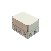 Распределительная коробка Greenel GE41246