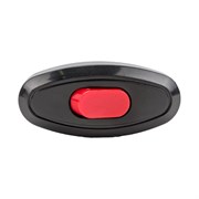 Выключатель TDM ELECTRIC SQ1806-0222