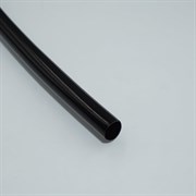 Термоусаживаемая трубка Мемотерм-ММ ТТЭ-С 16/8