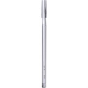 Гаечный метчик Bucovice Tools 149060