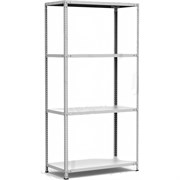 Металлический стеллаж Металл-завод СТФЛ 1034-2,0