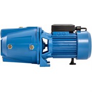 Поверхностный насос Unipump ECO JET 100 LA