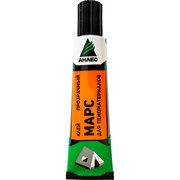 Универсальный клей АНЛЕС Марс