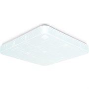 Накладной светильник Ambrella light Orbital Air