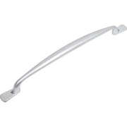 Ручка скоба Kerron S-2490-160 SC