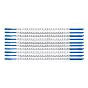 Клипсы BRADY SCN-07-5