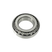 Подшипник Волжский Инструмент 7305 (30305)