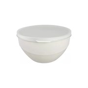 Миска Полимербыт Line DUO