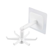 Поворотная вешалка Рыжий кот PH-06