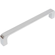 Ручки Kerron S-2570-160