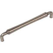 Ручки Kerron RS-115-160 BAZ