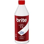 Грунт-концентрат Brite PROFESSIONAL