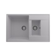 Мойка Ulgran Quartz Prima 780 1,5 K-04