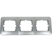 Рамка Lezard KARINA LIFE