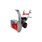 Снегоуборщик Ресанта СБ 4100