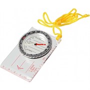 Компас Veber DC40-1