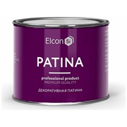 Декоративная патина Elcon Patina