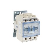 Малогабаритный контактор EKF КМЭ PROxima