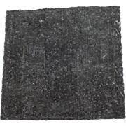 Сантехнический паронит для изготовления прокладок MasterProf ИС.130922