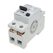 Узо ABL FIW2230 RW2230