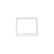 Адаптер для механизмов совместимых с S27 Simon S82 Detail