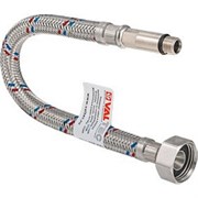 Подводка для воды VALTEC VTf.004.IS.0435100